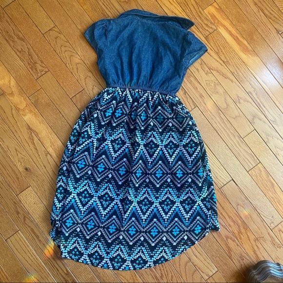 RMLA | 7 - Picture 5 of 5